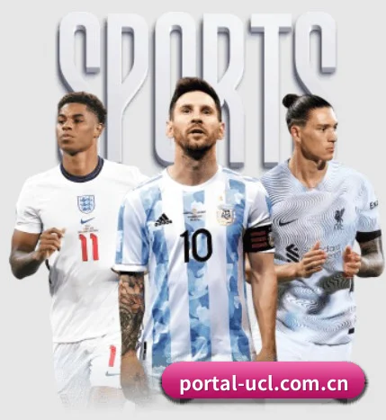五大核心栏目,发现更多竞技娱乐内容 - Champions League
